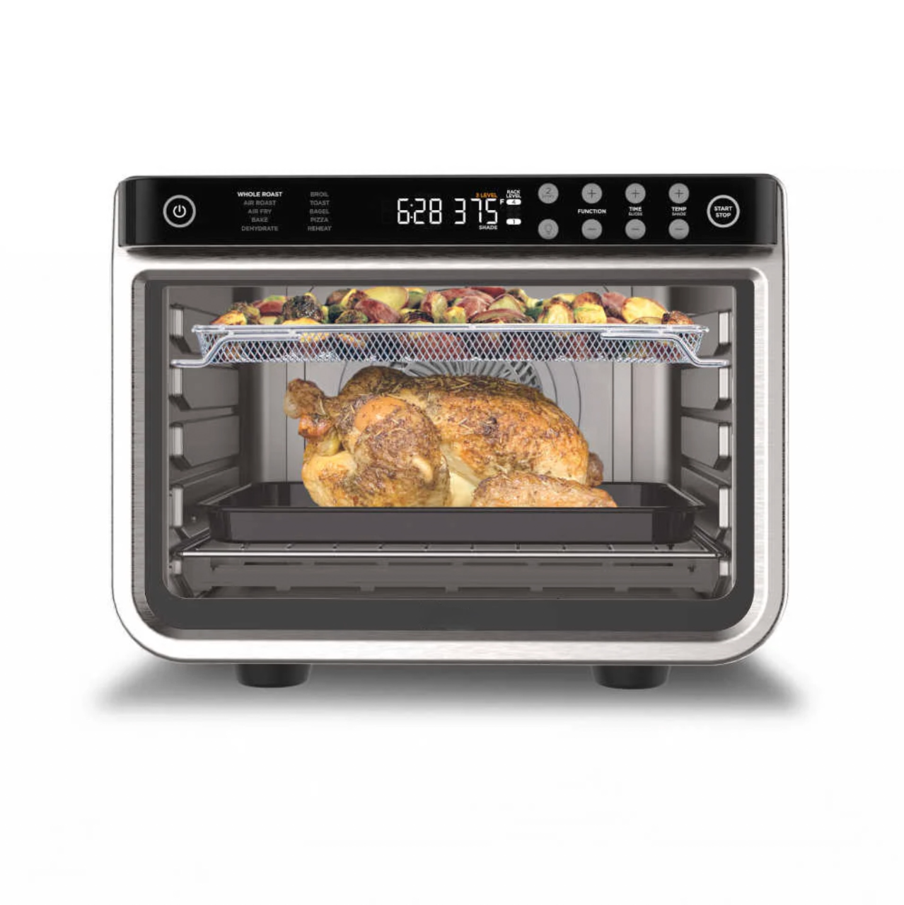 Air Fryer Oven