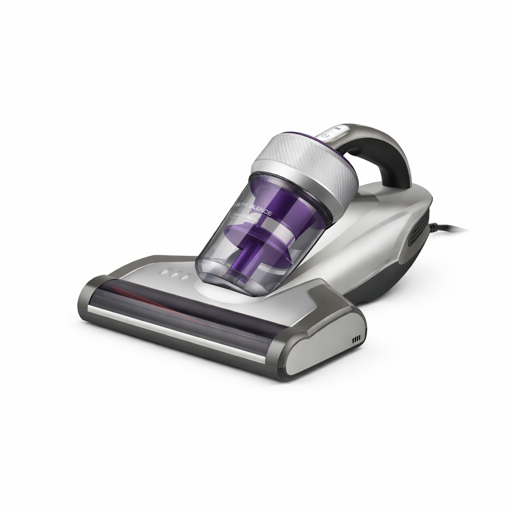 Mattress Vacuum
