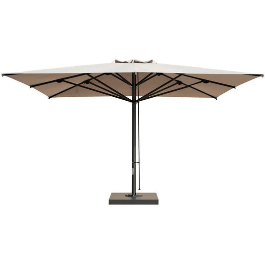 XXL Patio Umbrella