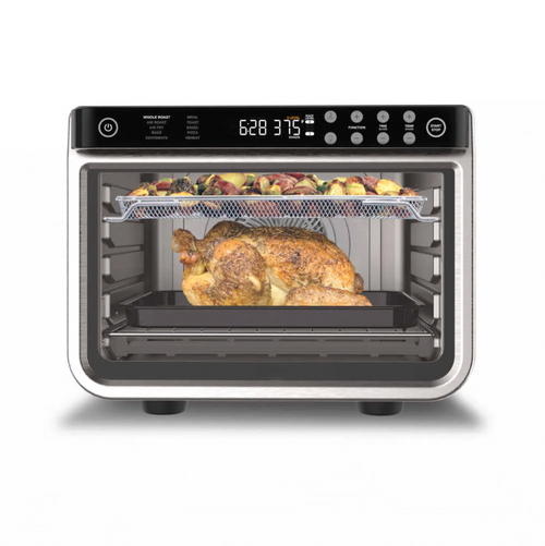 Air Fryer Oven
