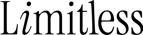 Limitless